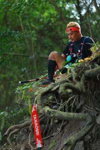 BIB: 
                            <button type="button" onclick="openModal(19490087)" class="btn btn-primary btn-sm float-right btn-popup" data-toggle="modal" data-target=".modal-high-quality">
                        <i class="fas fa-shopping-cart"></i> Add to Cart
                    </button>
                                            <button type="button" onclick="isThisMe(19490087, true)" class="btn btn-success btn-sm float-right btn-popup btn-isme hidden" data-toggle="tooltip" data-placement="bottom" title="นี่คือรูปของคุณใช่ไหม คลิกที่นี่เพื่อเอาเข้าอัลบั้ม">
                        <i class="fas fa-plus"></i> Add to album
                    </button>
                    <button type="button" onclick="isThisMe(19490087, false)" class="btn btn-warning btn-sm float-right btn-popup btn-isnotme hidden">
                        <i class="fas fa-ban"></i> Remove from album
                    </button>